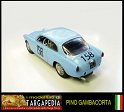 1956 - 158 Alfa Romeo Giulietta Sprint - Alfa Romeo Collection 1.43 (3)